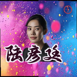 陆彦廷