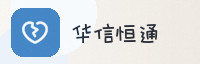 合作伙伴
